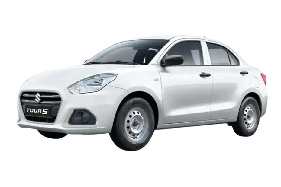 Swift Dzire / Sedan